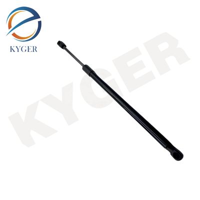 Mua Cover Stay C2Z3481 Hood Support Struts High Strength For Jaguar XF 2015 X250 sản xuất trực tuyến