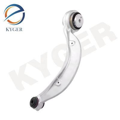 Mua T2H24313 Car Suspension Arm Front Lower Control Arm T2H3196 T2H37567 For Jaguar All New XF 2016 X260 XE Range 2015 X760 sản xuất trực tuyến