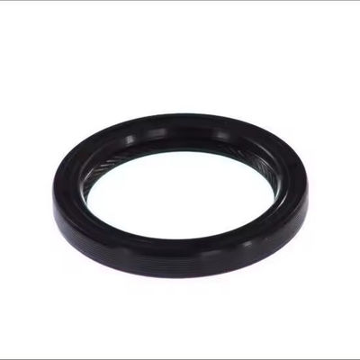 Mua 757497 1316639 Crankshaft Oil Seal Erling Đối với Land Rover Discovery 3 sản xuất trực tuyến