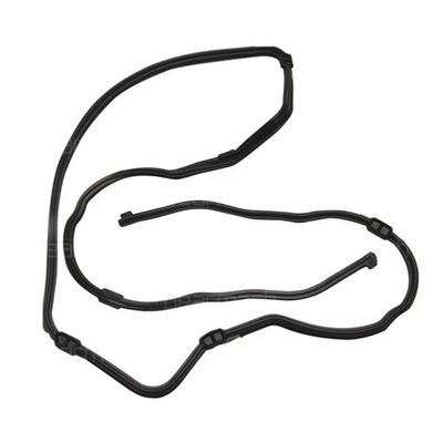 Mua LR000319 Chiếc vỏ đệm thời gian cho Land Rover Range Rover III L322 LR000319 AJ83700 sản xuất trực tuyến