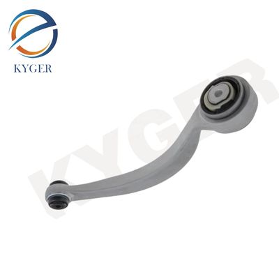 Mua C2Z10052 Phụ tùng ô tô Tự động Cánh tay đòn treo dưới phía trước C2Z4457 T2R5102 C2C39683 Dành cho Jaguar XF 2009 - 2015 X250 sản xuất trực tuyến