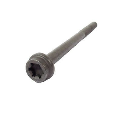 Mua Đầu xi lanh Bolt Elring LR026143 Cho Land Rover Discovery 4 5 Range Rover Sport Velar New Defender sản xuất trực tuyến