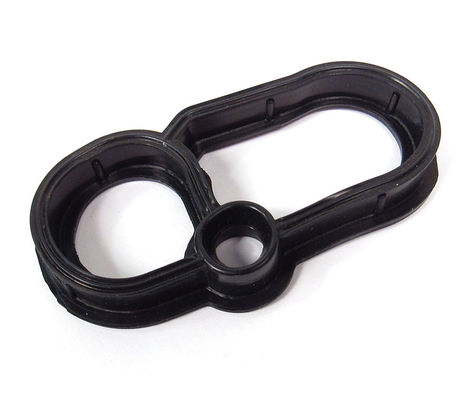 Mua Phớt ống bugi LR014345 LR011220 C2D3527 C2D3526 Erling Nắp van bên phải cho Land Rover Range Rover Jaguar sản xuất trực tuyến