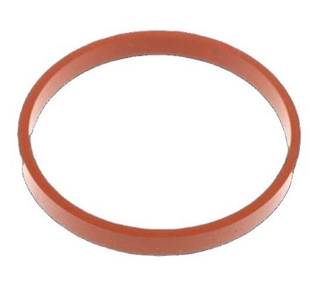 Mua Gioăng ống góp Elring LR091766 cho Land Rover Discovery 5 Sport Range Rover Sport Velar Evoque Defender sản xuất trực tuyến