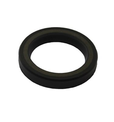 Mua Engine Oil Filter Adapter Seal LR013162 JDE11369 547.430 ELRING For RANGE ROVER SPORT L494 sản xuất trực tuyến