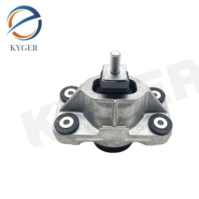 Mua LR057632 Phân tích ô tô Động cơ Động cơ LR123907 Cho Land Rover Discovery 5 L462 Range Rover Sport L494 Vogue L405 Diesel 3.0TD sản xuất trực tuyến