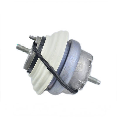 Mua Giá đỡ động cơ phụ tùng ô tô C2D19070 chất lượng cao C2D16622 cho Jaguar XF 2009-2015 XJ 2010-2019 sản xuất trực tuyến