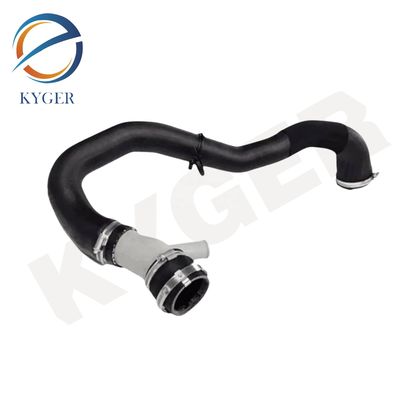 Mua LR063272 Auto Spare Parts Turbocharger Outlet Tube Hose LR031918 For Land Rover Freelander 2 2006-2014 L359 sản xuất trực tuyến