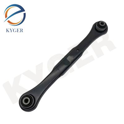 Mua Freelander 2 Rear Suspension Control Arm LR032308 2014 L359 Land Rover Suspension Parts sản xuất trực tuyến