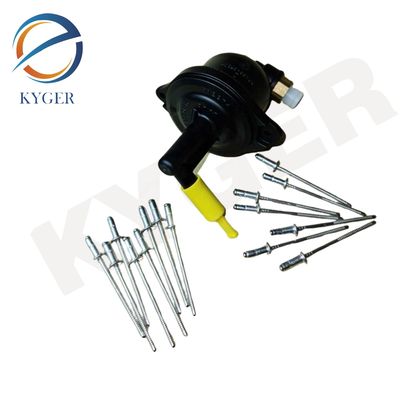 Mua LR140035 Air Compressor Filter Range Rover Land Rover Suspension Parts sản xuất trực tuyến