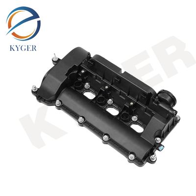 Mua LR109354 Right Side Engine Valve Cover RH AJ814002 LR051835 For Land Rover And Jaguar XF XJ XE F- PACE F-TYPE 2012-2019 sản xuất trực tuyến