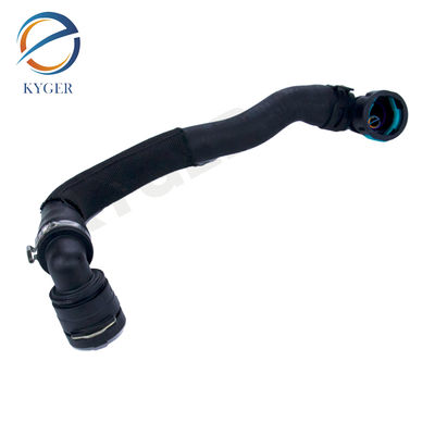 Mua Engine Cooling System Return Hose LR093724 T2H20156 Cooling Water Pipe For Jaguar XE F-PACE Land Rover Range Rover Velar 2017 sản xuất trực tuyến