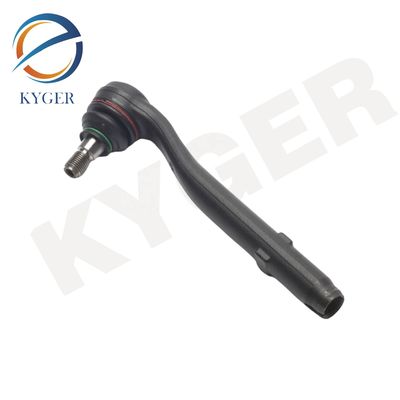Mua Steering Front Outer Tie Rods QJB500050 Land Rover Suspension Parts sản xuất trực tuyến