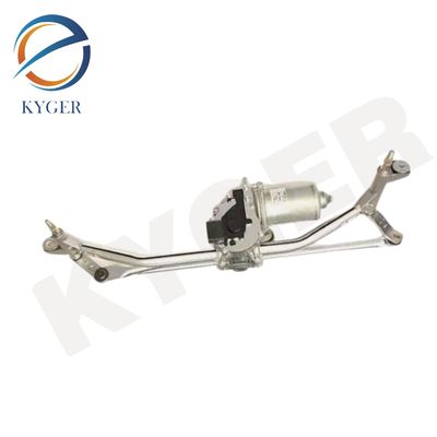 Mua Rear Window Wiper Motor XJ 2010 C2D30570 Jaguar Suspension Parts sản xuất trực tuyến