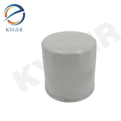 Mua KYGER LR096524 Car Parts Auto Parts Auto Engine Systems BE8Z-6731-AB 1218846 1S7E6714BA Oil Filter For Freelander 2 2006 - 2014 sản xuất trực tuyến