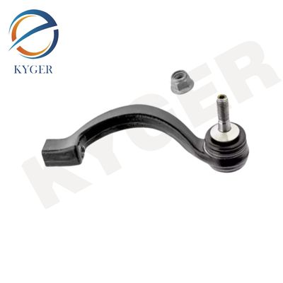 Mua C2C20176 Rear Steering Tie Rod End Stable XF Jaguar Suspension Parts sản xuất trực tuyến