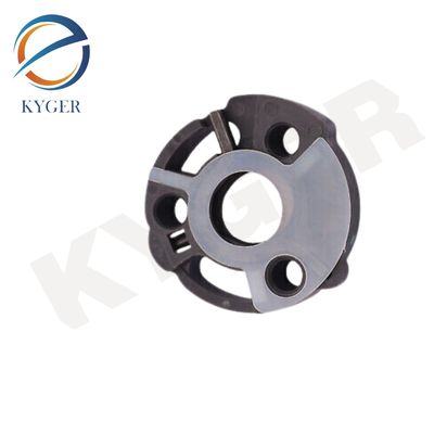 Mua LR160736 Phụ tùng ô tô Khác Bộ phận động cơ Bộ sửa chữa bộ siêu nạp LR059341 LR088538 Dành cho Land Rover Range Rover 2013-2022 L405 sản xuất trực tuyến