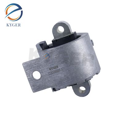 Mua C2D38505 Bộ phận ô tô Đèn động cơ Đèn truyền tải C2D38505 C2P8353 Cho Jaguar XK XF XJ F-type sản xuất trực tuyến