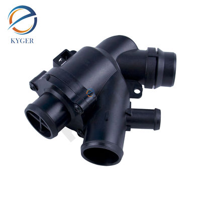 Mua Nhiệt độ tản nhiệt LR032135 LR035124 C2Z19929 AJ813073 AJ812976 Cho Land Rover4 L405 Sport L320 Discovey 4 L319 Jaguar sản xuất trực tuyến