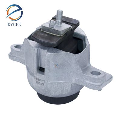 Mua Giá đỡ động cơ T4N3780 T2H8171 T2H7441 T2H41240 T4N32775 Dành cho Jaguar Xe Range 2015 sản xuất trực tuyến