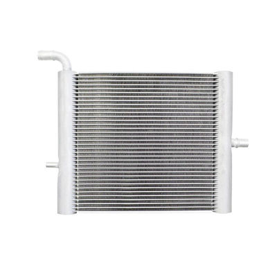 Mua Engine Cooling Radiator LR034577 LR062670 Aluminium Air conditioning Auxiliary Radiator For Range Rover IV L405 L494 2017 sản xuất trực tuyến