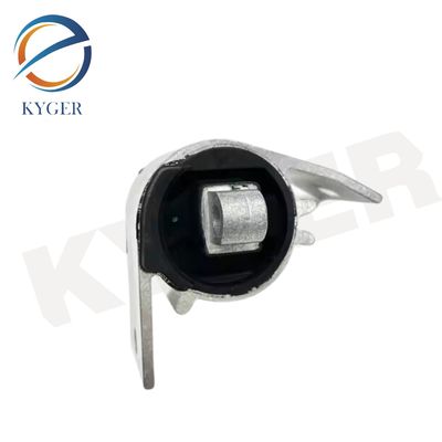 Mua T4N1434 Phụng vụ bán buôn động cơ ô tô gắn đai truyền động cơ T2H14266 Cho Jaguar XE Range 2015 X760 F-PACE 2016 X761 sản xuất trực tuyến