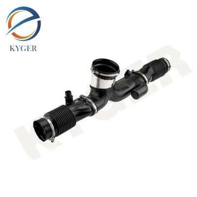 Mua C2D17107 Auto Engine Systems Engine Air Intake Hose Coolant Tube Pipe Car Accessories For JAGUAR XJ 2010- XF 2009-2015 3.0L sản xuất trực tuyến