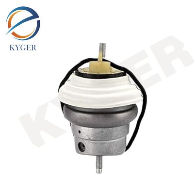 Mua C2D19868 Phụ tùng phụ tùng ô tô Hệ thống động cơ ô tô Đồ đắp động cơ cao su CW936A003AB Cho Jaguar XF 2009 - 2015 X250 sản xuất trực tuyến