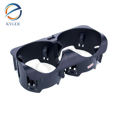 Mua 221 813 00 14 Car Center Console Water Cup Holder 2218130014 For Mercedes Benz S-Class W211 W221 sản xuất trực tuyến