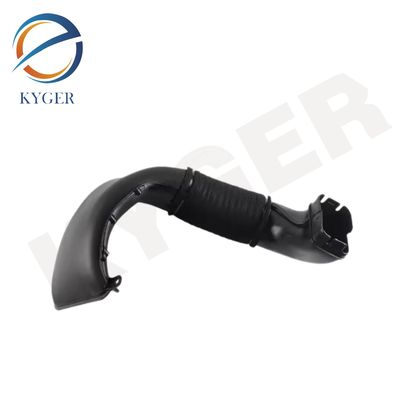 Mua KYGER Factory Price Auto Spare Parts Auto Engine Parts Air Intake Tube Hose Pipe For Jaguar XJ 2010 - 2019 X351 OE C2D36204 sản xuất trực tuyến