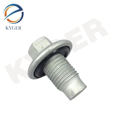 Mua LR073675 Máy lọc dầu động cơ AJ88461 AJ813202 4594914 Cho Land Rover Range Rover Evoque 2012-2018 L538 Discovery Sport 2015 sản xuất trực tuyến