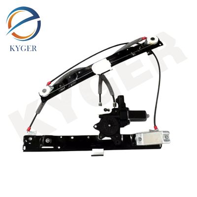 Mua KYGER High Quality C2D36914 Auto Spare Parts Rear Right Window Regulator Lift For Jaguar XJ 2010-2019 X351 sản xuất trực tuyến