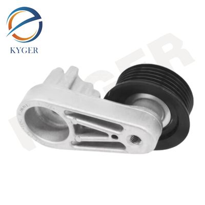 Mua C2D19768 Phụ tùng động cơ tự động Bộ xích cam Dây curoa Bộ căng dây phù hợp cho Jaguar XF F-PACE 2016 X761 XJ 2010-2019 X351 XE Range X760 sản xuất trực tuyến