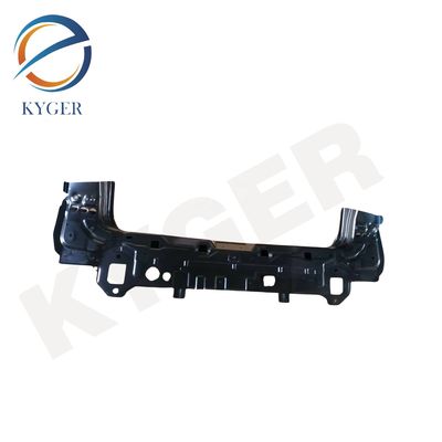 Mua KYGER Phân tích xe ô tô chất lượng cao 2536401700 Bàn ghế sau cho Mercedes Benz GLC300 GLC 43 GLC 63 2015-2020 253 640 17 00 sản xuất trực tuyến