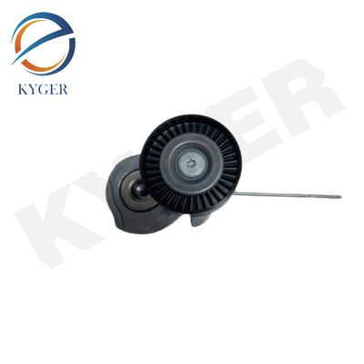 Mua LR079294 Hệ thống động cơ ô tô dây đai dây kéo LR004667 Thích hợp cho Land Rover Range Rover Sport 2014-2022 L494 sản xuất trực tuyến