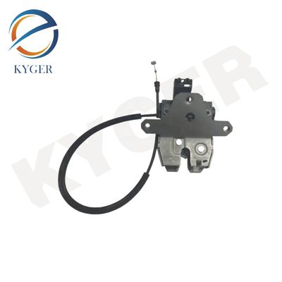 Mua KYGER High Quality C2D36914 Auto Spare Parts Rear Right Window Regulator Lift For Jaguar XJ 2010-2019 X351 sản xuất trực tuyến