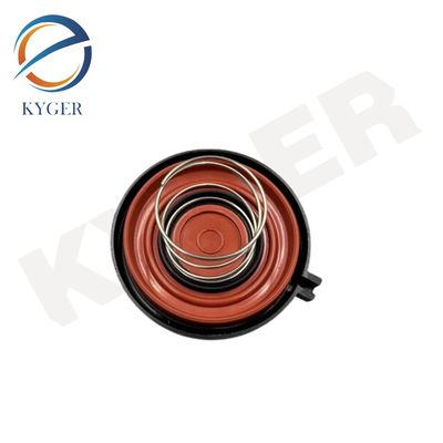 Mua KYGER chất lượng cao hệ thống động cơ ô tô van nắp van xả LR174890 phù hợp cho Land Rover Discovery Sport J9C37903 sản xuất trực tuyến