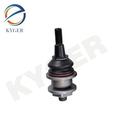 Mua C2D58911 Transmission And Driveline Engine Parts Wheel Drive System Horn Ball Joint Croissant Head For Jaguar XJ 2010-2019 X351 sản xuất trực tuyến