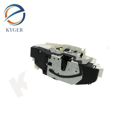 Mua Auto Body Systems Rear Right Door Lock Actuator 221 730 74 35 For Mercedes-Benz 2005-2013 S-CLASS W221 2217307435 sản xuất trực tuyến