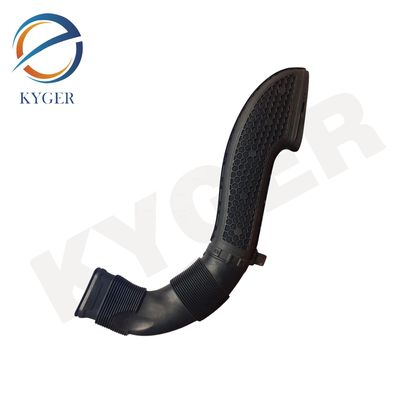 Mua Car Accessories 2640907200 Auto Parts Inlet Duct Auto Parts Intake Pipe 264 090 72 00 For Mercedes Benz GLC AMG GLC 63 4MATIC sản xuất trực tuyến