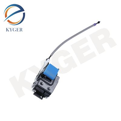 Mua Auto Body Systems Rear Left Door Lock Actuator 2047303935 For Mercedes Benz C-class W204 E-class W212 C207 GLK 204 730 39 35 sản xuất trực tuyến