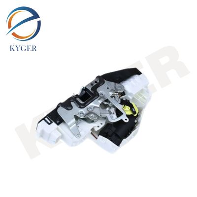 Mua Auto Parts Front Right Auto Body Systems 2217207835 Auto Door Lock Actuator For Mercedes Benz W216 W221 221 720 78 35 sản xuất trực tuyến