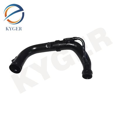 Mua 2710901929 Phụ kiện ống hút không khí ống lọc ống ống dẫn 271 090 19 29 Cho Mercedes Benz W204 C180 E-class W212 sản xuất trực tuyến