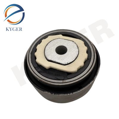 Mua KYGER Chiếc xe phụ tùng ô tô Hệ thống động cơ ô tô C2D4723 Lưỡi cột treo cho Jaguar XJ350 XJ351 Lưỡi cột treo sản xuất trực tuyến