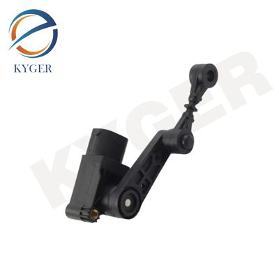 Mua C2D23152 Cảm biến mức chiều cao trước trái phải cho xe Jaguar XK X150 XF Saloon X250 XJ Saloon X351 C2D23151 sản xuất trực tuyến