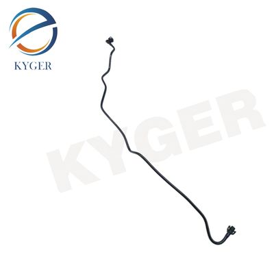 Mua LR094130 Bình chứa nước làm mát động cơ LR134943 J9C6044 J9C20992 Dành cho Evoque 2012- Discovery Sport 2015- E-PACE 2017 sản xuất trực tuyến