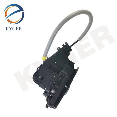 Mua 099 720 88 01 Phụ kiện ô tô Cửa trước bên phải Khóa ổ khóa Bộ điều khiển cho Mercedes Benz M Class GLS W166 X166 0997208801 sản xuất trực tuyến