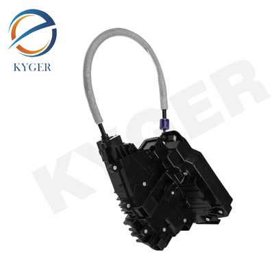 Mua 0997301301 Door Lock Actuator Rear GLS500 Mercedes Benz Body Parts sản xuất trực tuyến