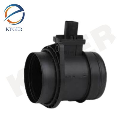 Mua Cảm biến lưu lượng khí nạp (MAF) bộ phận tự động LR035726 cho Jaguar XF 2009-2015 2016- C2D19537 0280218286 CPLA12B579AA sản xuất trực tuyến