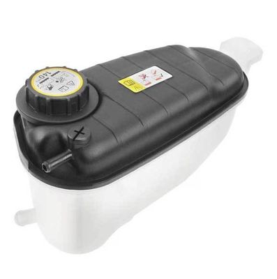 Mua Thùng mở rộng C2P25607 C2P20998 C2P16567 GJ0782 Đối với Jaguar XK 2006-2014 sản xuất trực tuyến